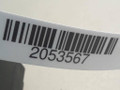 кнопка стеклоподъемника двери задней Mitsubishi Colt 5 поколение (CJO) 2002, MR587851, OMRON, C8D-D386M - фото №4