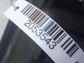 ручка внутренняя передняя левая Hyundai Getz 1 поколение 2004, 82611-TB010 - фото №3