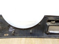 бленда Toyota RAV4 1 поколение (XA10) [рестайлинг] 2000, 76811-42010, 75081-42010 - фото №2