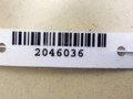 бленда Toyota RAV4 1 поколение (XA10) [рестайлинг] 2000, 76811-42010, 75081-42010 - фото №4