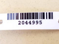 Иммобилайзер Mercedes-Benz A-Класс W168 2000, 5WK4736, 1688200426, SIEMENS - фото №4