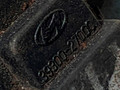 датчик коленвала Hyundai Santa Fe 1 поколение (SM) 2000, 2.0 л., D, дизель, 39300-27000 - фото №2