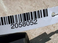 датчик коленвала Hyundai Santa Fe 1 поколение (SM) 2000, 2.0 л., D, дизель, 39300-27000 - фото №3