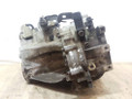 КПП механическая (МКПП) Kia Rio 2 поколение 2007, 1.5 л., CRDi, дизель, P61763, 170070 - фото №2
