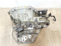 КПП механическая (МКПП) Kia Rio 2 поколение 2007, 1.5 л., CRDi, дизель, P61763, 170070 - фото №5