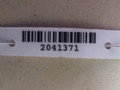 КПП механическая (МКПП) Kia Rio 2 поколение 2007, 1.5 л., CRDi, дизель, P61763, 170070 - фото №7