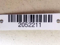 кнопка стеклоподъемника двери передней правой Nissan Maxima A32 1996, 2541144U60 - фото №5