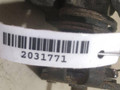 заслонка дроссельная Mazda 6 GG 2002, 2.0 л., i, бензин, 5МКПП, серебристый, универсал, VP2ALU-BE - фото №4