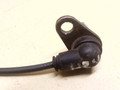 датчик ABS Mazda 626 GE 1994 - фото №3