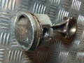 поршень Kia Sephia 1 поколение [рестайлинг] 1995, 1.5 л., i, бензин, B5 - фото №2
