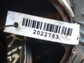 поршень Kia Sephia 1 поколение [рестайлинг] 1995, 1.5 л., i, бензин, B5 - фото №3