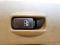 кнопка стеклоподъемника двери задней Hyundai Sonata EF [рестайлинг] 2001, седан, 620W0304 - фото №2