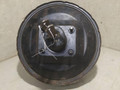 вакуумный усилитель тормозов Nissan X-Trail T30 2004, 2.2 л., DCi, дизель, 864-01716, 8H752 - фото №3