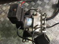 блок ABS Mazda 626 GE 1991, 2.0 л., i, бензин, АКПП, седан, передний привод, 58910-22300, MANDO - фото №2