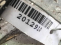 блок ABS Mazda 626 GE 1991, 2.0 л., i, бензин, АКПП, седан, передний привод, 58910-22300, MANDO - фото №4