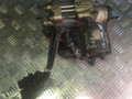 блок ABS Nissan Primera P10 1994, 1.6 л., i, бензин, 4760080N00 - фото №3
