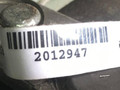 блок ABS Nissan Primera P12 2003, 2.2 л., D, дизель, 0265231317 - фото №4