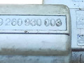 форсунка Hyundai Sonata 4 поколение [рестайлинг] 2003, 9260930003, 35310-38010 - фото №5