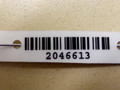 расходомер воздуха Peugeot 407 1 поколение 2006, 2.0 л., HDi, дизель, 9660110780 - фото №4