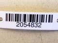 ручка стеклоподъемника задней Nissan Almera N16 2003 - фото №3