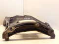 масляный поддон Hyundai Lantra J2 1995, 1.8 л., i, G4GM, бензин, МКПП, седан, передний привод - фото №2