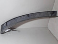 молдинг крыла Lexus RX 1 поколение 2000, 75651-48010 - фото №2
