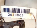 бачок тормозной жидкости Subaru Justy 2 поколение [рестайлинг] 2002, 1.3 л., бензин, МКПП, хетчбэк 5 дв. - фото №4