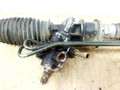 рулевая рейка Suzuki Baleno 1 поколение 1995, 4858064G21 - фото №2