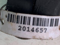 щеткодержатель (поводок стеклоочистителя, дворник) Suzuki Wagon R 1 поколение 1999, 1.0 л., i, K10A, бензин, 5МКПП, серебристый, передний привод, 38330-75F10 - фото №4