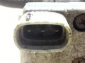 заслонка дроссельная Honda Logo 1 поколение [рестайлинг] 1999, 1.3 л., i, D13B7, бензин, 5МКПП, красный, хетчбэк 3 дв., передний привод, 136800-0761, DENSO - фото №4