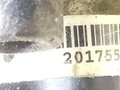 заслонка дроссельная Honda Logo 1 поколение [рестайлинг] 1999, 1.3 л., i, D13B7, бензин, 5МКПП, красный, хетчбэк 3 дв., передний привод, 136800-0761, DENSO - фото №6