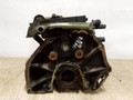 блок цилиндров Nissan Primera P12 2002, 2.2 л., дизель, Y22DDT - фото №5