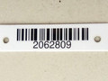 электромагнитный клапан Honda Civic 7 поколение 2002, 1.7 л., D, дизель, 8973091400, 2190336 - фото №3
