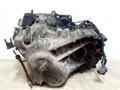 КПП механическая (МКПП) Volvo V40 1 поколение [рестайлинг] 2001, 1.9 л., дизель, 1023765 - фото №3