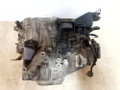 КПП механическая (МКПП) Volvo V40 1 поколение [рестайлинг] 2001, 1.9 л., дизель, 1023765 - фото №5