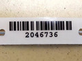 расходомер воздуха Toyota Avensis 1 поколение (T220) 2000, 1.8 л., бензин, 22204-0D020, DENSO, VVTI, MB197400-3000 - фото №5