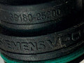 датчик коленвала Kia Carens 2 поколение 2007, 2.0 л., SIEMENS, 39180-25200 - фото №2