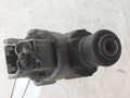 форсунка Hyundai Matrix 1 поколение 2005, 1.6 л., 9260930006 - фото №3