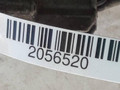 форсунка Hyundai Matrix 1 поколение 2005, 1.6 л., 9260930006 - фото №4