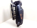 коллектор впускной Nissan Note E11 2007, 1.6 л., i, бензин, K5T46695 - фото №4