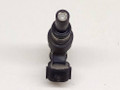 форсунка Nissan Note E11 2007, 1.6 л., i, бензин, FBY1160, 6006807 - фото №3