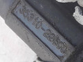 форсунка Hyundai Matrix 1 поколение 2005, 1.6 л., 9260930006 - фото №2
