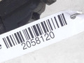 форсунка Hyundai Matrix 1 поколение 2005, 1.6 л., 9260930006 - фото №4