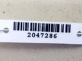 руль Hyundai Lantra J2 1995, 1.8 л., i, G4GM, бензин, МКПП, седан, передний привод, 5610029500, 5610029100 - фото №3