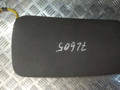 подушка безопасности Daewoo Lanos T100 2000 - фото №2