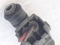 форсунка Kia Shuma 2 поколение 2003, 1.6 л., i, бензин, 9260930012 - фото №3