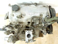 электромагнитный клапан Suzuki Alto 5 поколение 2000, 1.0 л., i, бензин - фото №4