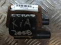 катушка зажигания Kia Cerato 1 поколение 2005, 1.6 л., i, бензин - фото №2