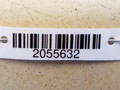 проводка Mitsubishi Galant 8 поколение [рестайлинг] 2000, 2.5 л., i, бензин, АКПП, универсал, полный привод - фото №3