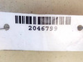 форсунка Renault Scenic 1 поколение [рестайлинг] 2000, 1.9 л., TDi, дизель, 445110021 - фото №4